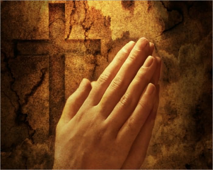 Quiet Talks on Following the Christ
