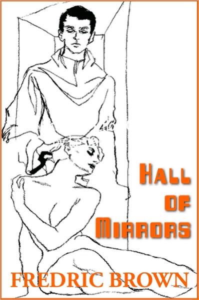Hall of Mirrors