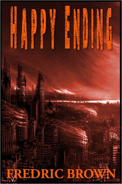 Happy Ending