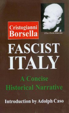 Fascist Italy