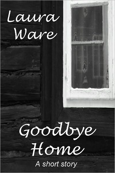 Goodbye Home