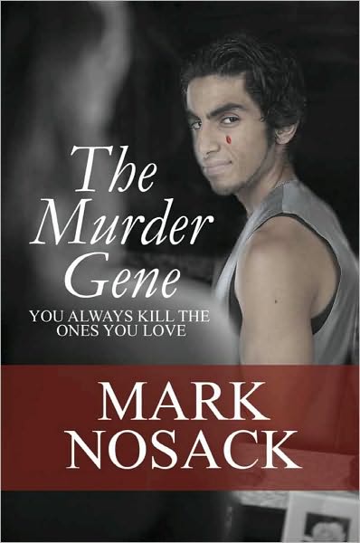 The Murder Gene