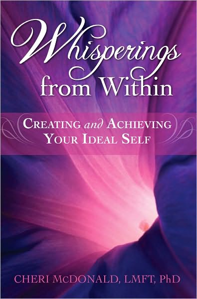 Whisperings from Within