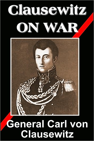 On War