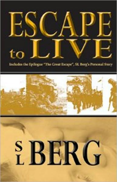 Escape to Live