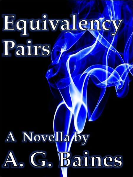 Equivalency Pairs