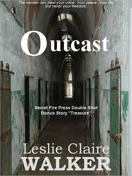 Outcast