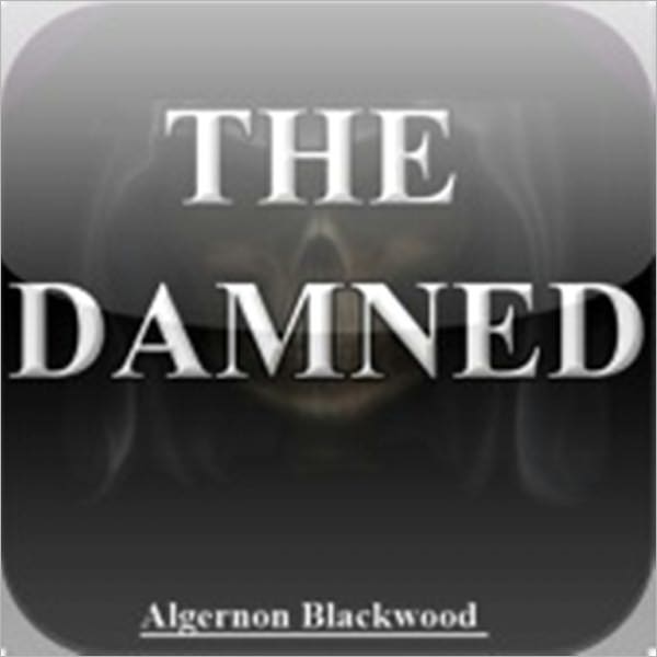 The Damned
