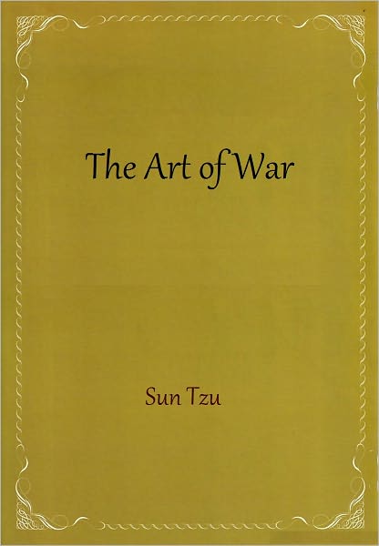 The Art of War
