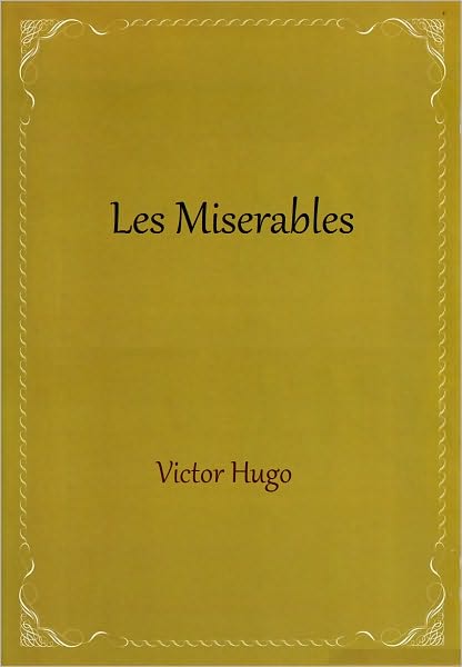 Les Misrables