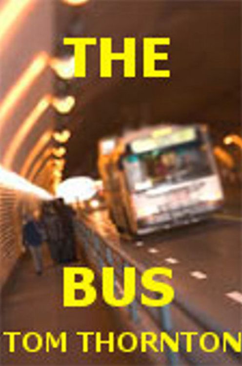 THE BUS