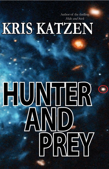 Hunter and Prey