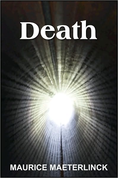 Death