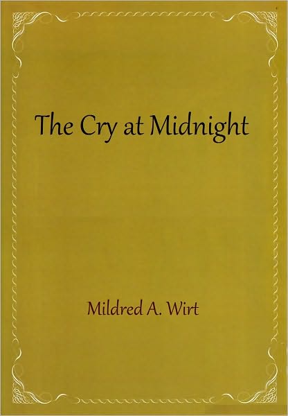 The Cry at Midnight