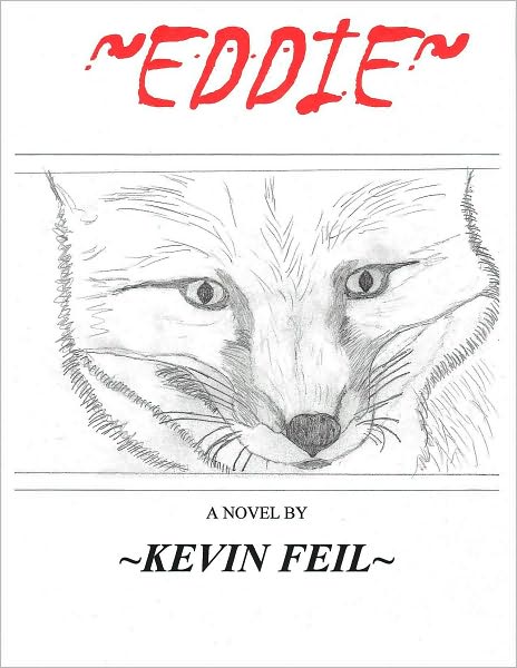 Eddie