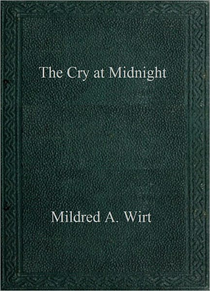 The Cry at Midnight