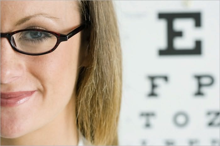 Optometry Practice Start Up Sample Business Plan!
