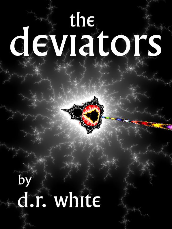 The Deviators