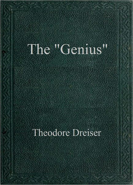 The Genius