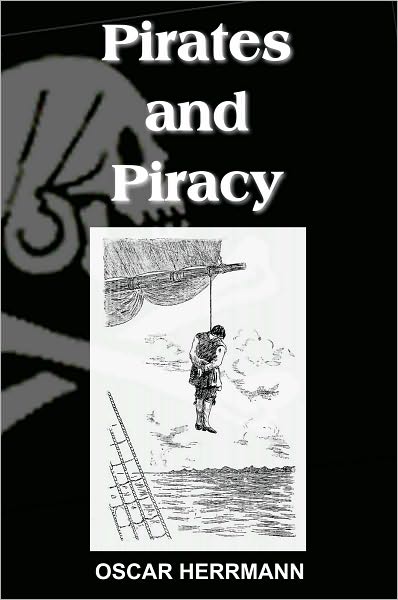 Pirates and Piracy