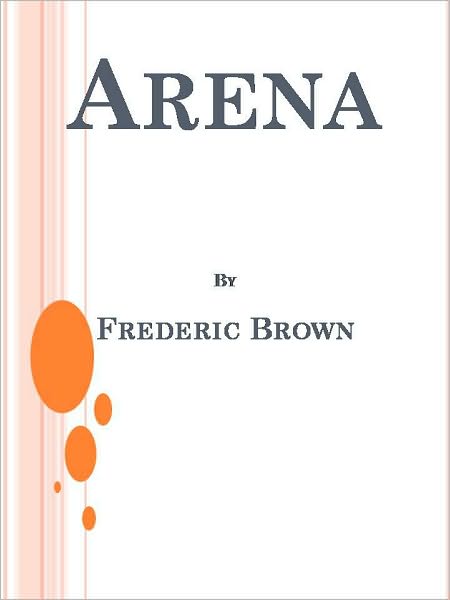 Arena