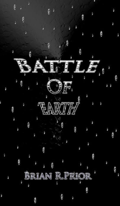 The Battle of Earth