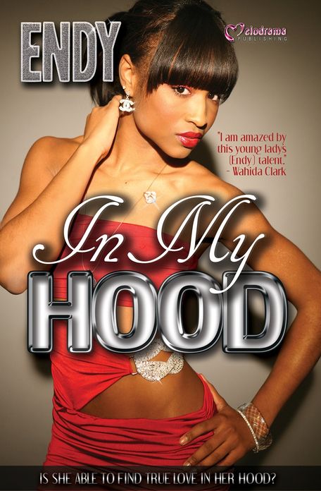 In My Hood