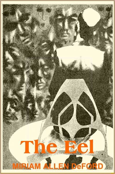 The Eel