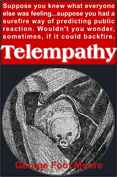 Telempathy