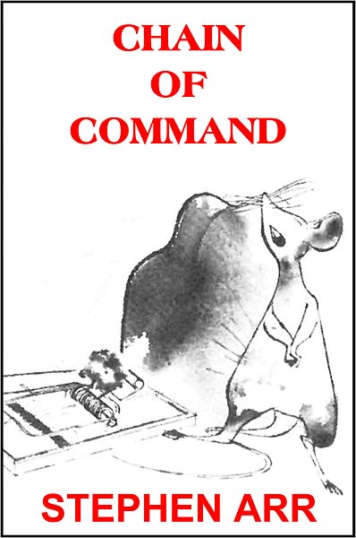 Chain of Command