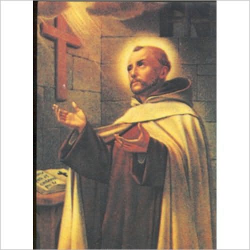 Expositions of Holy Scripture: St John Chs. XV to XXI