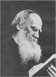 Father Sergius