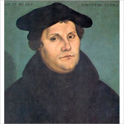 First Principles of the Reformation or the Ninety-five Theses and the Three Primary Works of Dr. Martin Luther Translated into English