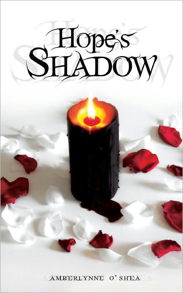 Hope's Shadow