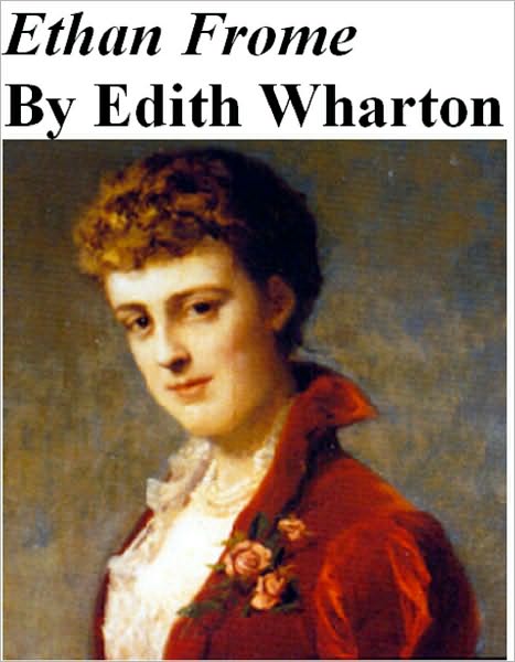 Ethan Frome