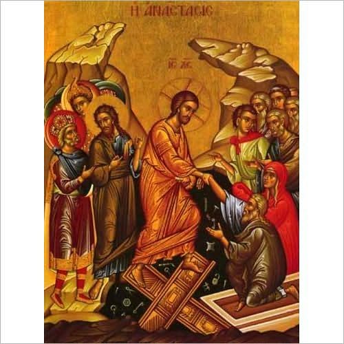 Gathering Clouds: A Tale of the Days of St. Chrysostom