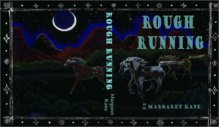 Rough Running