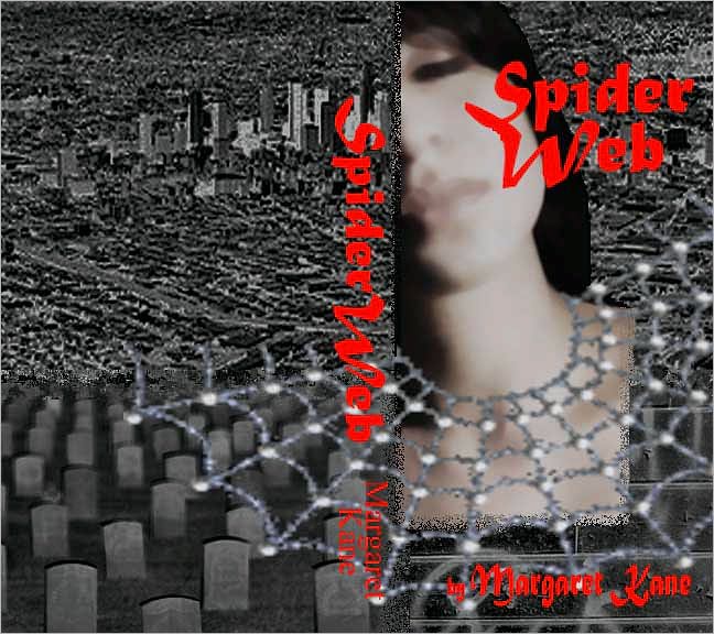 SpiderWeb