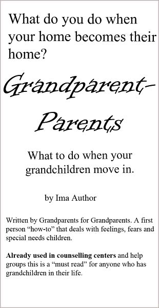 GrandParent-Parents