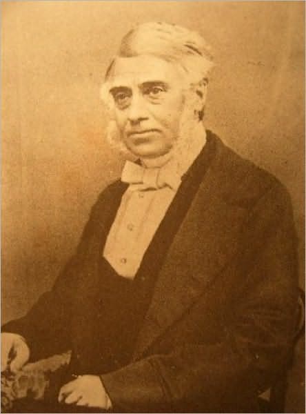 SERMONS BY JOSEPH C. PHILPOT Volume 2