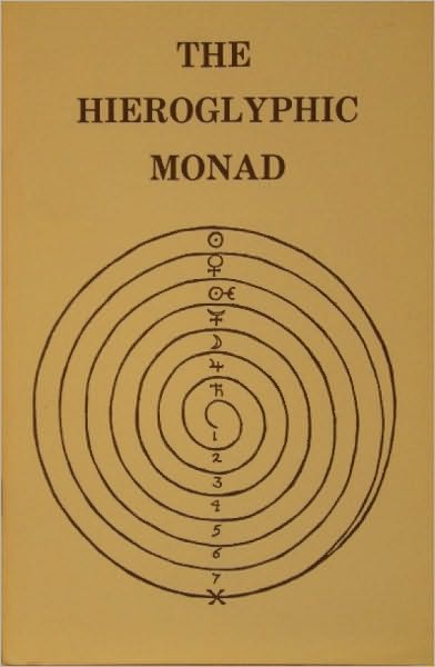 The Hieroglyphic Monad