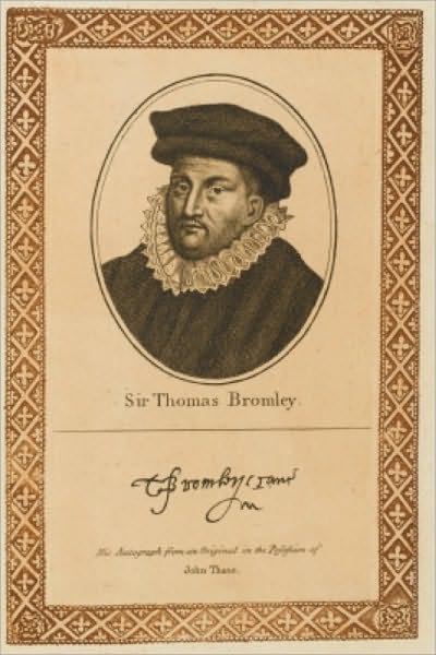 A Treatise of Extraordinary Divine Dispensations