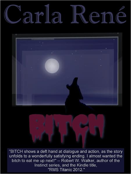 Bitch