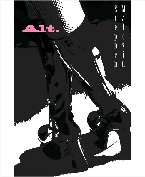 Alt