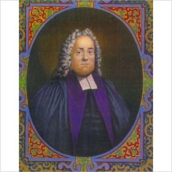 A Discourse on Meekness and Quietness of Spirit