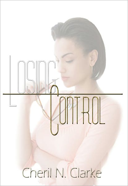 Losing Control