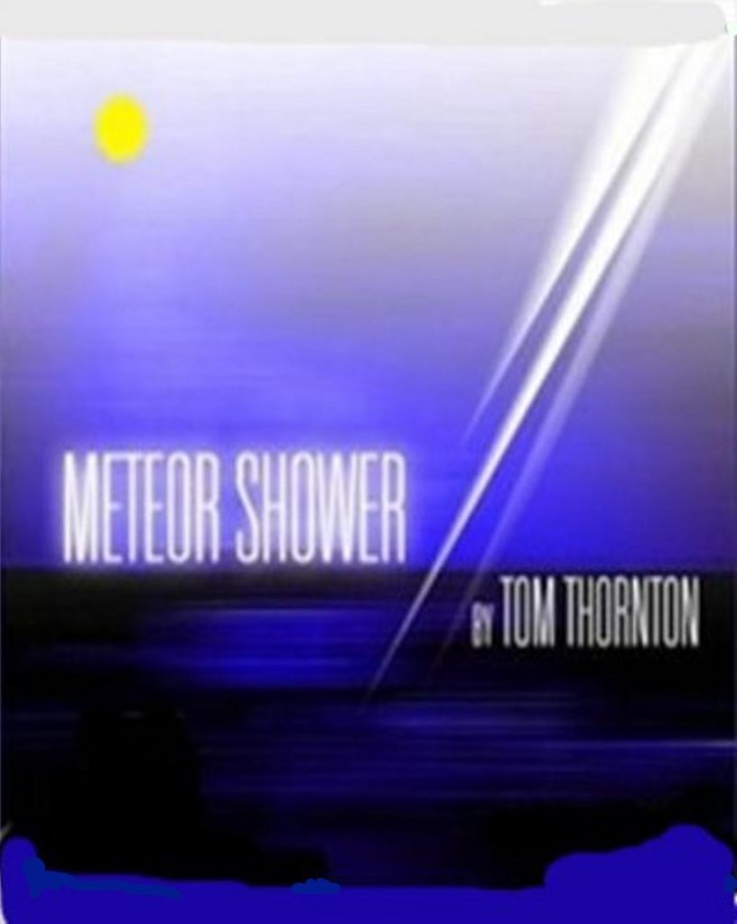 METEOR SHOWER