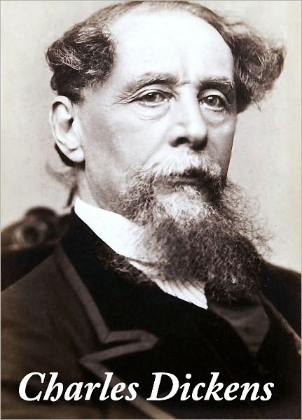Dombey and Son