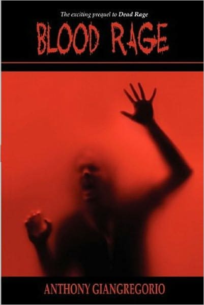 Blood Rage