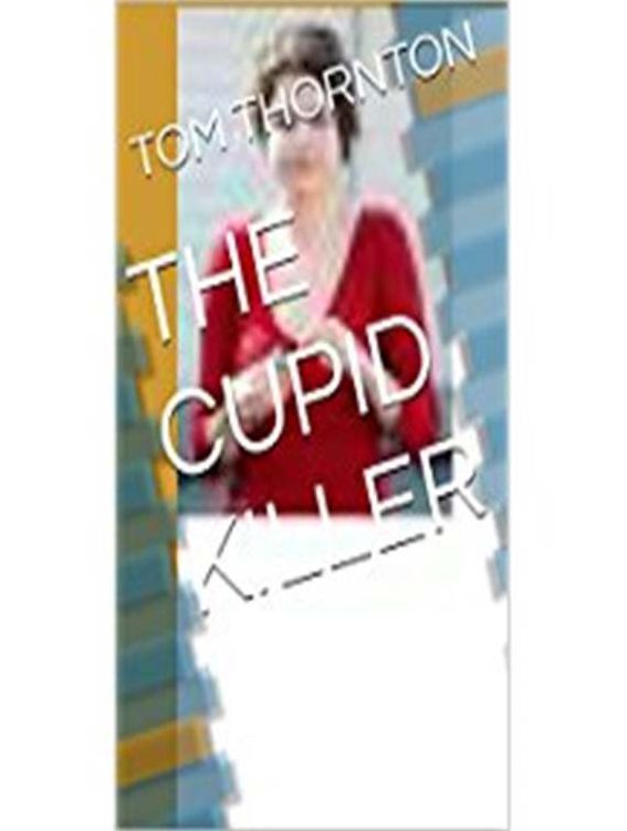 THE CUPID KILLER